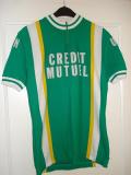 Retro_CreditMutuel.jpg