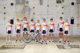 Team_Vorarlberg_006.jpg