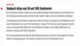 simbach.jpg
