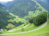 Col du Pr&eacute; 01.jpg
