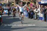 Zieleinlauf F&uuml;rth2006.jpg