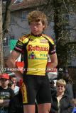 S&ouml;ren Hofmann F&uuml;rth2006.jpg