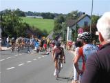IMG_3987neu2.jpg