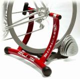 Fahrrad-Heimtrainer-Elite-Wireless-Digit
al_8__P03382_40.jpg