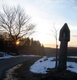 Auf dem Waltersberg_klein.jpg