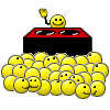 images/avatars/avatar-1747.gif