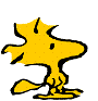 images/avatars/avatar-1795.gif