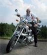 images/avatars/avatar-2150.jpg