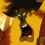 images/avatars/avatar-2937.gif