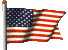 images/avatars/avatar-2949.gif