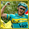 images/avatars/avatar-3005.gif