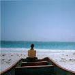 images/avatars/avatar-3048.jpg