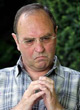 images/avatars/avatar-3589.jpg