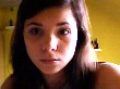images/avatars/avatar-3864.jpg