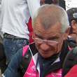 images/avatars/avatar-4030.jpg