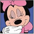 images/avatars/avatar-4336.jpg