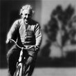 images/avatars/avatar-4366.gif