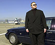 images/avatars/avatar-4783.jpg